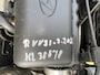 Hyundai Atos 1.1i Active Young 5drs. 2007 46000km 2250eu