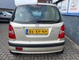 Hyundai Atos 1.1i Active Young 5drs. 2007 46000km 2250eu
