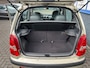 Hyundai Atos 1.1i Active Young 5drs. 2007 46000km 2250eu