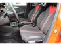 Opel Corsa 1.2 GS Line Org.NL Carplay