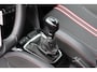 Opel Corsa 1.2 GS Line Org.NL Carplay