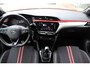 Opel Corsa 1.2 GS Line Org.NL Carplay