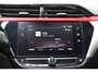 Opel Corsa 1.2 GS Line Org.NL Carplay