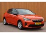 Opel Corsa 1.2 GS Line Org.NL Carplay