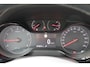 Opel Corsa 1.2 GS Line Org.NL Carplay