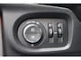 Opel Corsa 1.2 GS Line Org.NL Carplay