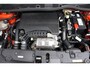 Opel Corsa 1.2 GS Line Org.NL Carplay