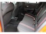 Opel Corsa 1.2 GS Line Org.NL Carplay