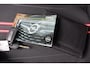 Opel Corsa 1.2 GS Line Org.NL Carplay