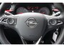 Opel Corsa 1.2 GS Line Org.NL Carplay