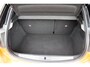 Opel Corsa 1.2 GS Line Org.NL Carplay