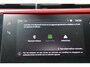 Opel Corsa 1.2 GS Line Org.NL Carplay