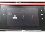 Opel Corsa 1.2 GS Line Org.NL Carplay