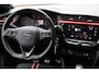 Opel Corsa 1.2 GS Line Org.NL Carplay