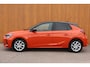 Opel Corsa 1.2 GS Line Org.NL Carplay