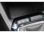 Opel Corsa 1.2 GS Line Org.NL Carplay