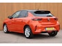 Opel Corsa 1.2 GS Line Org.NL Carplay