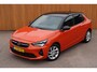 Opel Corsa 1.2 GS Line Org.NL Carplay