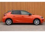 Opel Corsa 1.2 GS Line Org.NL Carplay