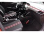 Opel Corsa 1.2 GS Line Org.NL Carplay