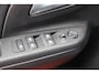Opel Corsa 1.2 GS Line Org.NL Carplay