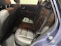 Kia Niro Hybrid 1.6 GDi DynamicPlusLine Trekhaak, Stoel en Stuur verwarming, Apple Carplay/Android Auto, Navigatie, Camera.