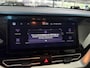 Kia Niro Hybrid 1.6 GDi DynamicPlusLine Trekhaak, Stoel en Stuur verwarming, Apple Carplay/Android Auto, Navigatie, Camera.