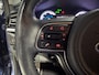 Kia Niro Hybrid 1.6 GDi DynamicPlusLine Trekhaak, Stoel en Stuur verwarming, Apple Carplay/Android Auto, Navigatie, Camera.