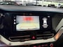 Kia Niro Hybrid 1.6 GDi DynamicPlusLine Trekhaak, Stoel en Stuur verwarming, Apple Carplay/Android Auto, Navigatie, Camera.