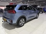Kia Niro Hybrid 1.6 GDi DynamicPlusLine Trekhaak, Stoel en Stuur verwarming, Apple Carplay/Android Auto, Navigatie, Camera.