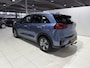 Kia Niro Hybrid 1.6 GDi DynamicPlusLine Trekhaak, Stoel en Stuur verwarming, Apple Carplay/Android Auto, Navigatie, Camera.