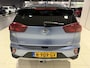 Kia Niro Hybrid 1.6 GDi DynamicPlusLine Trekhaak, Stoel en Stuur verwarming, Apple Carplay/Android Auto, Navigatie, Camera.