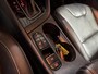 Kia Niro Hybrid 1.6 GDi DynamicPlusLine Trekhaak, Stoel en Stuur verwarming, Apple Carplay/Android Auto, Navigatie, Camera.