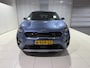 Kia Niro Hybrid 1.6 GDi DynamicPlusLine Trekhaak, Stoel en Stuur verwarming, Apple Carplay/Android Auto, Navigatie, Camera.