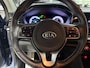 Kia Niro Hybrid 1.6 GDi DynamicPlusLine Trekhaak, Stoel en Stuur verwarming, Apple Carplay/Android Auto, Navigatie, Camera.