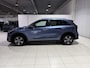 Kia Niro Hybrid 1.6 GDi DynamicPlusLine Trekhaak, Stoel en Stuur verwarming, Apple Carplay/Android Auto, Navigatie, Camera.