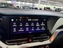 Kia Niro Hybrid 1.6 GDi DynamicPlusLine Trekhaak, Stoel en Stuur verwarming, Apple Carplay/Android Auto, Navigatie, Camera.