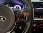 Kia Niro Hybrid 1.6 GDi DynamicPlusLine Trekhaak, Stoel en Stuur verwarming, Apple Carplay/Android Auto, Navigatie, Camera.