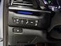 Kia Niro Hybrid 1.6 GDi DynamicPlusLine Trekhaak, Stoel en Stuur verwarming, Apple Carplay/Android Auto, Navigatie, Camera.