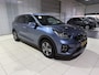 Kia Niro Hybrid 1.6 GDi DynamicPlusLine Trekhaak, Stoel en Stuur verwarming, Apple Carplay/Android Auto, Navigatie, Camera.
