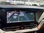 Kia Niro Hybrid 1.6 GDi DynamicPlusLine Trekhaak, Stoel en Stuur verwarming, Apple Carplay/Android Auto, Navigatie, Camera.