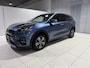 Kia Niro Hybrid 1.6 GDi DynamicPlusLine Trekhaak, Stoel en Stuur verwarming, Apple Carplay/Android Auto, Navigatie, Camera.