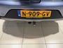Kia Niro Hybrid 1.6 GDi DynamicPlusLine Trekhaak, Stoel en Stuur verwarming, Apple Carplay/Android Auto, Navigatie, Camera.