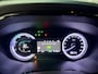 Kia Niro Hybrid 1.6 GDi DynamicPlusLine Trekhaak, Stoel en Stuur verwarming, Apple Carplay/Android Auto, Navigatie, Camera.