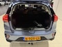 Kia Niro Hybrid 1.6 GDi DynamicPlusLine Trekhaak, Stoel en Stuur verwarming, Apple Carplay/Android Auto, Navigatie, Camera.