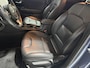 Kia Niro Hybrid 1.6 GDi DynamicPlusLine Trekhaak, Stoel en Stuur verwarming, Apple Carplay/Android Auto, Navigatie, Camera.