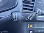 SEAT Leon 2.0 TDI FR| Climate | Dealer onderhouden |