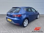 SEAT Leon 2.0 TDI FR| Climate | Dealer onderhouden |