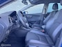 SEAT Leon 2.0 TDI FR| Climate | Dealer onderhouden |