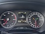 SEAT Leon 2.0 TDI FR| Climate | Dealer onderhouden |